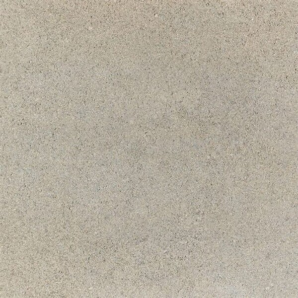 Unilock Urban Allure Concrete Slab
